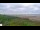 Webcam in Sangatte, 10.6 km entfernt