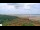 Webcam in Sangatte, 108.1 km