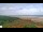 Webcam in Sangatte, 47 km