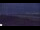 Webcam in Sangatte, 39.5 km