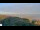 Webcam in Sangatte, 39.5 km entfernt