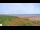Webcam in Sangatte, 26.5 mi away