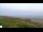 Webcam in Sangatte, 8.3 mi away