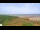 Webcam in Sangatte, 68.8 km