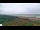Webcam in Sangatte, 49.1 km