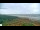 Webcam in Sangatte, 23.3 km