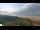 Webcam in Sangatte, 58.6 km
