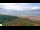 Webcam in Sangatte, 37 km