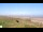 Webcam in Sangatte, 93.5 km entfernt