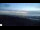 Webcam in Sangatte, 68.8 km entfernt