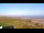 Webcam in Sangatte, 39.5 km entfernt
