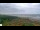 Webcam in Sangatte, 133.9 km entfernt
