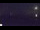 Webcam in Sangatte, 130.2 km entfernt
