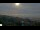 Webcam in Sangatte, 47 km entfernt