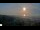 Webcam in Sangatte, 52.6 km entfernt