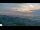 Webcam in Sangatte, 54.8 km entfernt