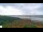 Webcam in Sangatte, 39.5 km