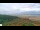 Webcam in Sangatte, 108.1 km