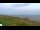 Webcam in Sangatte, 21.1 mi away