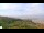 Webcam in Sangatte, 21.8 mi away
