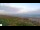 Webcam in Sangatte, 26.5 mi away