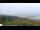 Webcam in Sangatte, 47 km entfernt