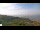Webcam in Sangatte, 32.2 mi away