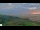 Webcam in Sangatte, 4.1 km