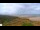 Webcam in Sangatte, 10.6 km entfernt