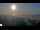 Webcam in Sangatte, 23.3 km