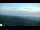Webcam in Sangatte, 23.3 km
