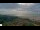 Webcam in Sangatte, 18.1 mi away