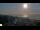 Webcam in Sangatte, 18.1 mi away