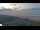 Webcam in Sangatte, 47 km