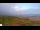 Webcam in Sangatte, 37 km