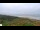 Webcam in Sangatte, 47 km