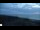Webcam in Sangatte, 37 km