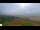 Webcam in Sangatte, 37 km
