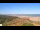 Webcam in Sangatte, 14.3 mi away