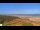 Webcam in Sangatte, 26.5 mi away