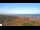 Webcam in Sangatte, 4.1 mi away