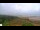 Webcam in Sangatte, 14.5 mi away