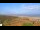 Webcam in Sangatte, 1.6 mi away
