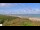 Webcam in Sangatte, 14.5 mi away