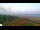 Webcam in Sangatte, 9.7 mi away