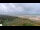 Webcam in Sangatte, 88.7 km entfernt