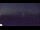 Webcam in Sangatte, 18.1 mi away