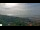 Webcam in Sangatte, 133.9 km entfernt