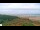 Webcam in Sangatte, 39.5 km