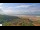 Webcam in Sangatte, 4.1 km entfernt